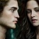 patriciaerin's picture