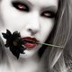 BlackRose21
