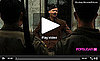 Video Review of Inglourious Basterds, Heidi Montag Prepares For Miss Universe, Billy Ray Cyrus Talks About Miley's Teen Choice 2009-08-21 13:43:44