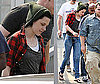 Photos of Kristen Stewart