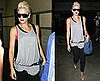 Photos of Gwen Stefani in LA 