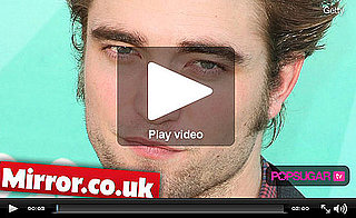 Video With Robert Pattinson Saying He Is Single, Beyonce's Bikini Vacation With Jay-Z, Britney Spears Bikini Video