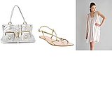 How i would dress rachel bilson