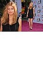 fergie princess