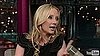 Video of Anne Heche on The Late Show Trashing Her Ex as Lazy