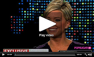 Kate Gosselin Is Headed to The View, But First Larry King
