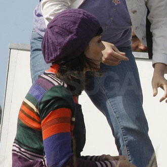 Image Image