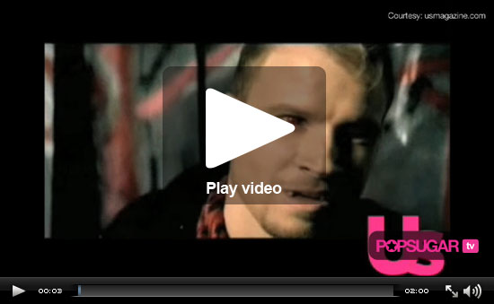 Video of Anderson Cooper Insulting Heidi Montag, Simon Cowell Talking, New Backstreet Boys Video Video of Anderson Cooper Insulting Heidi Montag, Simon Cowell Talking, New Backstreet Boys Video