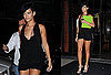 Photos of Rihanna