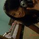 wingieeeeeeee