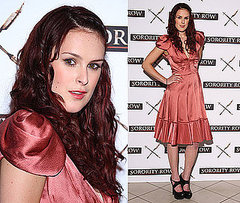 Video Of Sorority Row Starring Audrina Patridge, Rumer Willis Video Of Sorority Row Starring Audrina Patridge, Rumer Willis