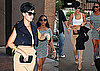 Photos of Rihanna