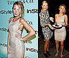 Photos of Blake Lively in LA 