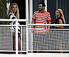 Photos of Britney and Bryan Spears