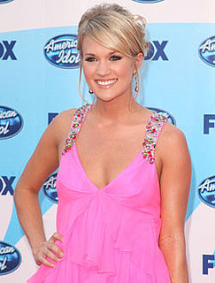 Carrie Underwood's "Cowboy Casanova" — Pump Up the Volume or Change the Channel? 