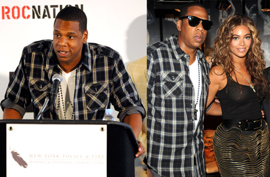 Photos of JayZ and Beyonce Photos of JayZ and Beyonce
