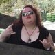 Tami14909710 Tami14909710