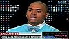 Chris Brown Compares Himself & Rihanna to Romeo & Juliet?!