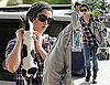 Photos of Ashley Greene