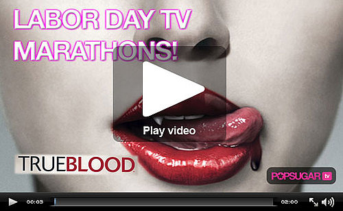 Michael Jackson, Summer Headlines, Plus What To Shop and Watch This Labor Day Long Weekend! 