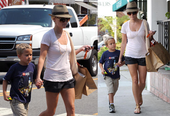 Photos of Reese Witherspoon 