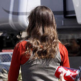 Guess Who? Guess Who?