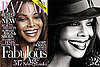 Photos of Janet Jackson