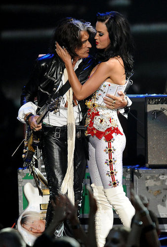 Photos of The 2009 MTV VMA Show Photos of The 2009 MTV VMA Show