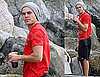 Photos of Zac Efron