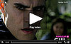 PopSugar Fall TV Special: Vampire Diaries, The Beautiful Life, Glee, and More! 