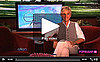Ellen Replaces Paula On American Idol, But Worries About Too Much Talking!