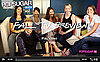 Check Out Our PopSugar Rush Fall TV Special!
