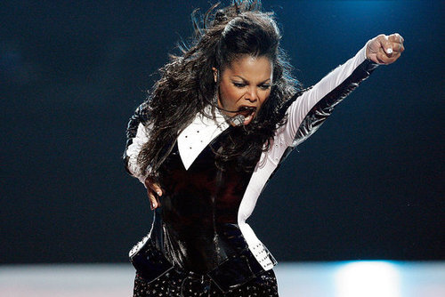 Photos of The 2009 MTV VMA Show Photos of The 2009 MTV VMA Show