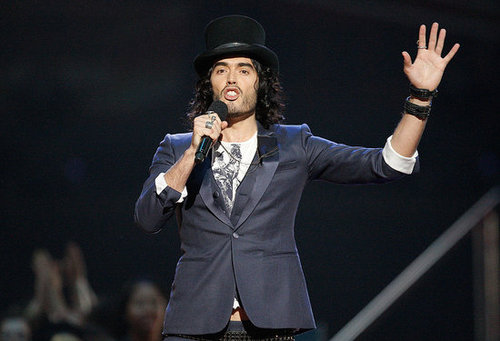 Photos of The 2009 MTV VMA Show Photos of The 2009 MTV VMA Show