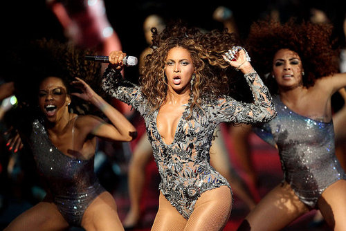 Photos of The 2009 MTV VMA Show Photos of The 2009 MTV VMA Show