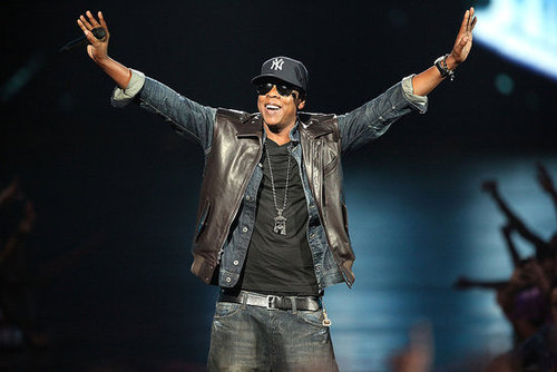Photos of The 2009 MTV VMA Show Photos of The 2009 MTV VMA Show