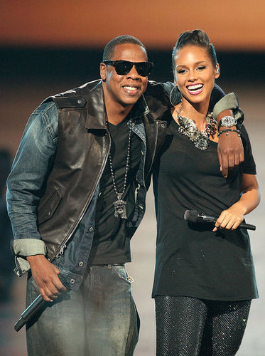 Photos of The 2009 MTV VMA Show Photos of The 2009 MTV VMA Show