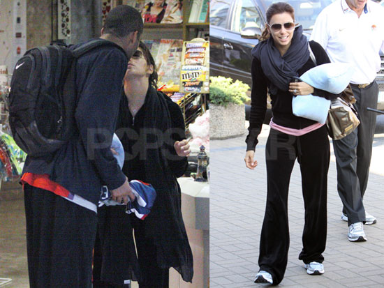 Photos of Eva Longoria