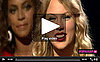 Video of Taylor Swift Talking About Beyonce, Kanye VMA Moment, Video of New Moon Trailer, Janet Jackson Michael Jackson Tribute 2009-09-14 15:30:00