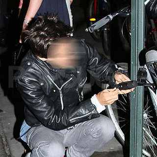 Guess Who?