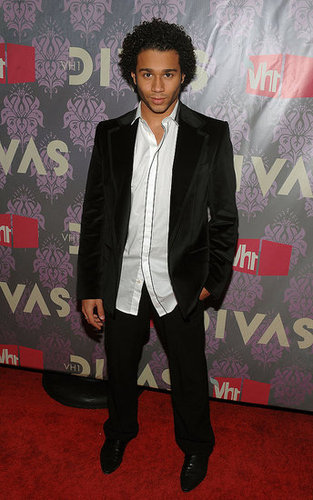 Photos of VH1 Divas Live Photos of VH1 Divas Live