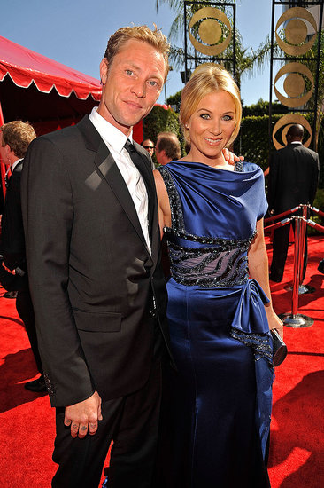 Photos of Ladies Red Carpet Photos of Ladies Red Carpet