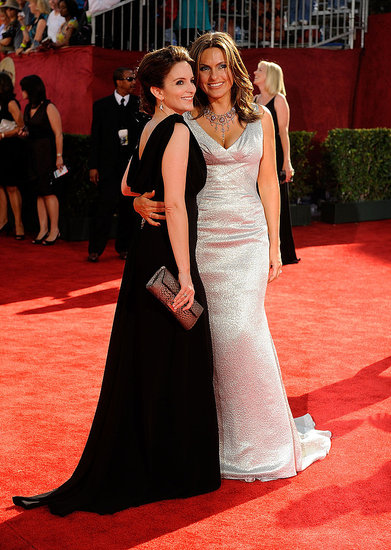 Photos of Ladies Red Carpet Photos of Ladies Red Carpet