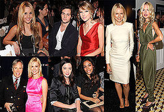 Photos of Naomi Watts, Amanda Bynes, Thandie Newton, Jared Leto, Anna Wintour, and Rosario Dawson at NYFW Photos of Naomi Watts, Amanda Bynes, Thandie Newton, Jared Leto, Anna Wintour, and Rosario Dawson at NYFW