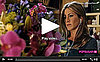 Miley and LC on Divas Carpet, Jennifer's Body, Love Happens and Informant Reviewed, Our Emmy Picks! 