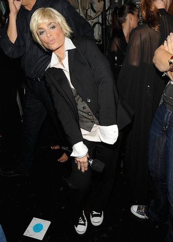 Photos of VH1 Divas Live Photos of VH1 Divas Live