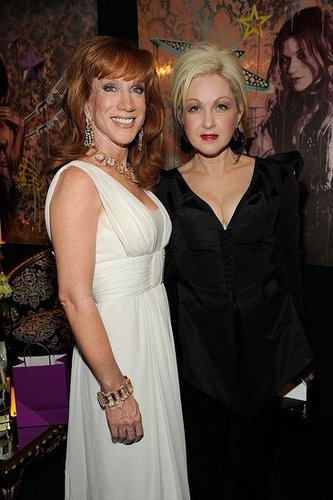 Photos of VH1 Divas Live Photos of VH1 Divas Live