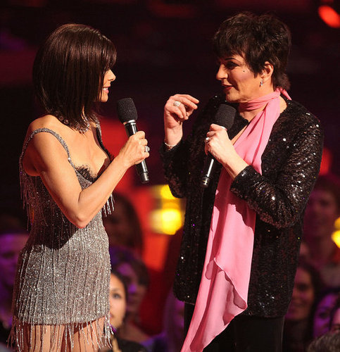Photos of VH1 Divas Live Photos of VH1 Divas Live