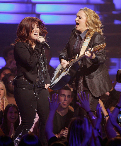 Photos of VH1 Divas Live Photos of VH1 Divas Live