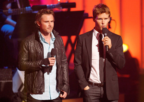 Photos of VH1 Divas Live Photos of VH1 Divas Live